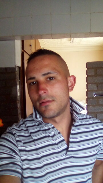 Hennie22, 34 Heidelberg (G), Gauteng, South Africa