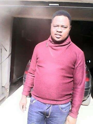 keke20, 38 Carolina, Mpumalanga, South Africa