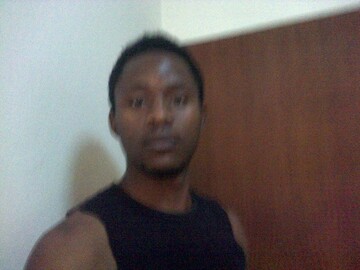 mario22, 35 Johannesburg, Gauteng, South Africa