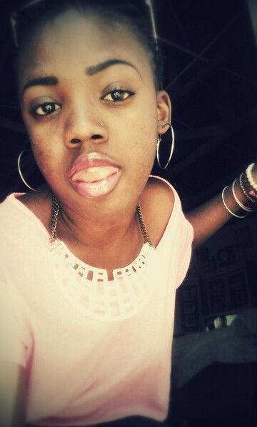 Charell, 29 Nelspruit, Mpumalanga, South Africa