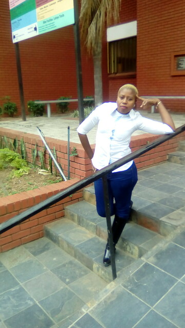 anele14, 39 Secunda, Mpumalanga, South Africa