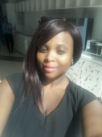 Nthabi41, 33 Polokwane, Limpopo, South Africa
