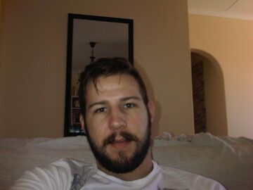 Jacob17, 29 Richards Bay, KwaZulu-Natal, South Africa