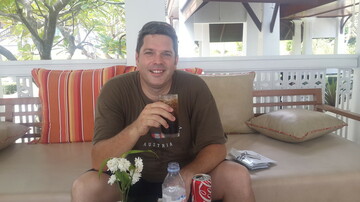 Wettie, 48 Potchefstroom, North West, South Africa