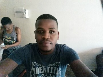 mat24, 37 Pretoria, Gauteng, South Africa