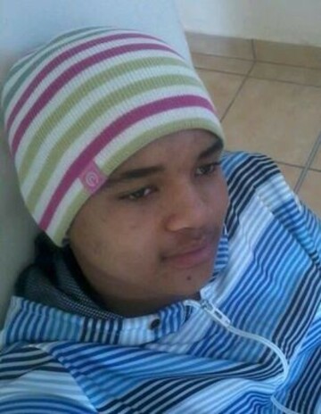 moh7, 29 Potchefstroom, North West, South Africa