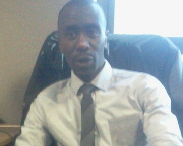 Nzimas, 37 Pinetown, KwaZulu-Natal, South Africa
