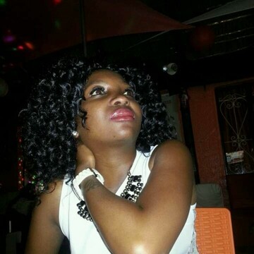 njunjubaby, 38 Soweto, Gauteng, South Africa