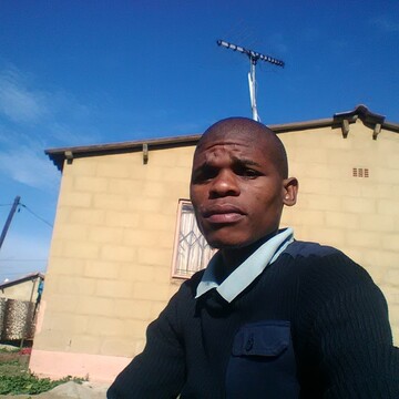 zakes55, 38 Durban, KwaZulu-Natal, South Africa