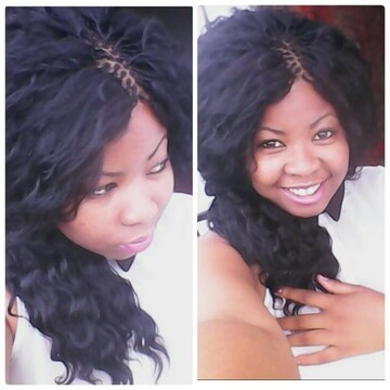 cee-cooh, 29 East London, Eastern Cape, South Africa