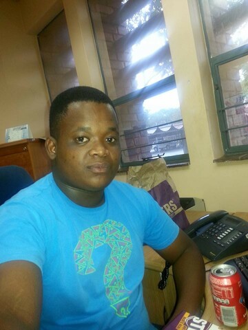 MIAMI2, 30 Pretoria, Gauteng, South Africa