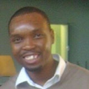 Sakman, 44 Port Elizabeth, Eastern Cape, South Africa