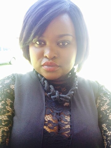 Nana144, 31 Pretoria, Gauteng, South Africa