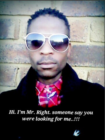 Tazzy3, 34 Springs, Gauteng, South Africa
