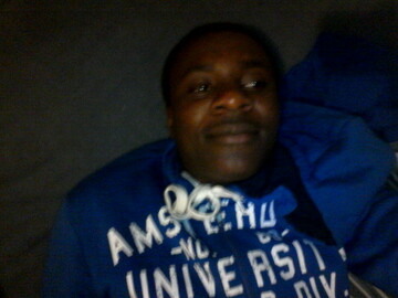 simbaad, 33 Cape Town, Western Cape, South Africa