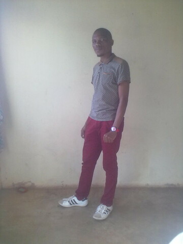 Miko3, 36 Port Shepstone, KwaZulu-Natal, South Africa