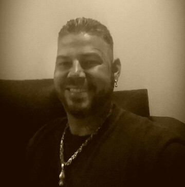 Italiano, 45 Germiston, Gauteng, South Africa