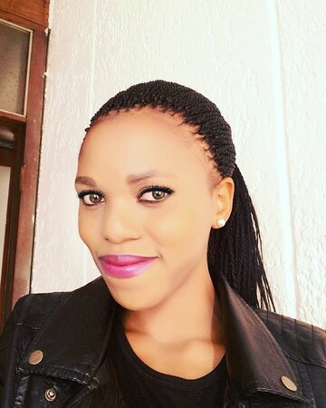 Rhica, 32 Krugersdorp, Gauteng, South Africa