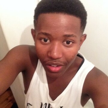 charlie63, 32 Pietermaritzburg, KwaZulu-Natal, South Africa