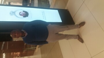 JonJon3, 51 Johannesburg, Gauteng, South Africa