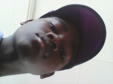 Joyboy2, 27 Tzaneen, Limpopo, South Africa
