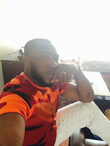 Chiboy, 44 Johannesburg, Gauteng, South Africa