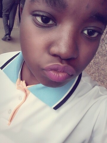 Reiigh, 27 Pretoria, Gauteng, South Africa