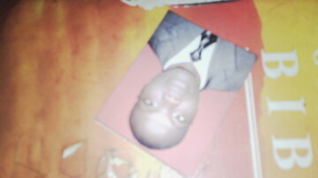 Nicholas29, 33 Frankfort, Free State, South Africa