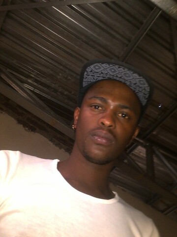 saun3, 34 Sasolburg, Free State, South Africa