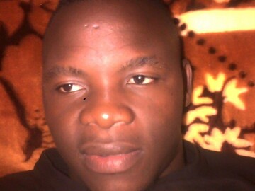Jonathan27, 34 Pietermaritzburg, KwaZulu-Natal, South Africa