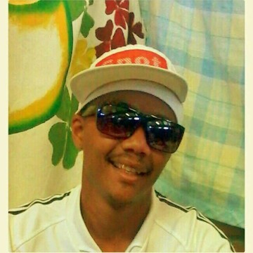 ngangelizwe, 42 Rustenburg, North West, South Africa
