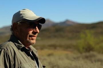 maverick africa, 61 Robertson, Western Cape, South Africa