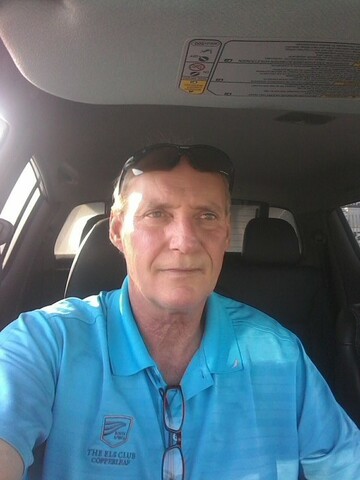 Andre55, 65 Cape Town, Western Cape, South Africa