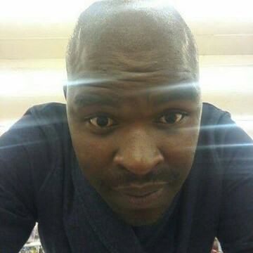 Loncy_lloyd, 37 Midrand, Gauteng, South Africa