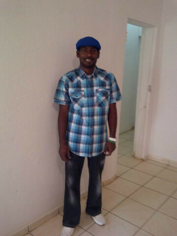 rodz2, 40 Polokwane, Limpopo, South Africa