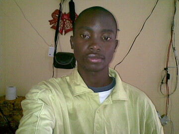 Denco, 37 Midrand, Gauteng, South Africa