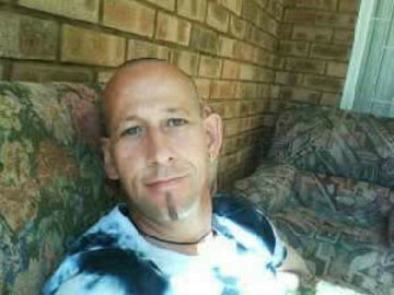 yankee4, 54 Pretoria, Gauteng, South Africa