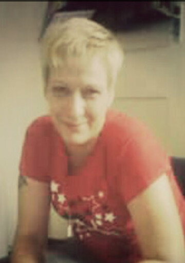 Belinda777, 60 Durban, KwaZulu-Natal, South Africa