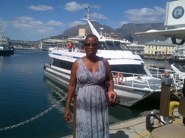 hellen4, 56 Rustenburg, North West, South Africa
