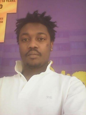 jaylacho, 40 Pretoria, Gauteng, South Africa