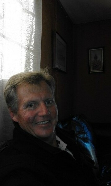 pacman, 55 Benoni, Gauteng, South Africa