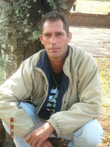 danny.., 60 Durban, KwaZulu-Natal, South Africa