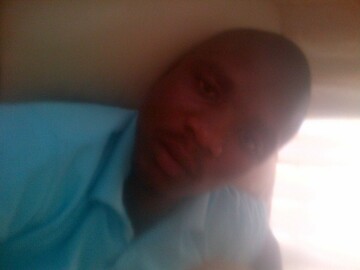 mzito, 37 Johannesburg, Gauteng, South Africa