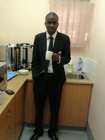 ali33, 34 Nelspruit, Mpumalanga, South Africa