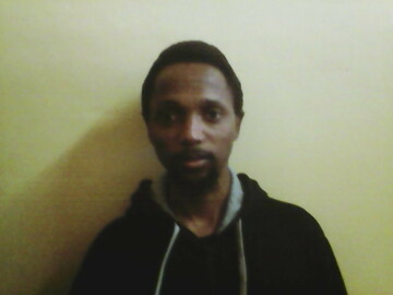 ManT3, 45 Pretoria, Gauteng, South Africa