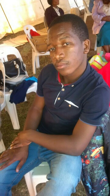 weight, 32 Amanzimtoti, KwaZulu-Natal, South Africa