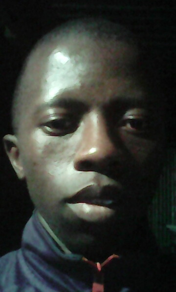 javas14, 39 Roodepoort, Gauteng, South Africa
