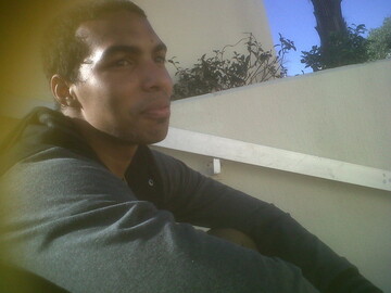Anonymous8, 36 Somerset West, Western Cape, South Africa