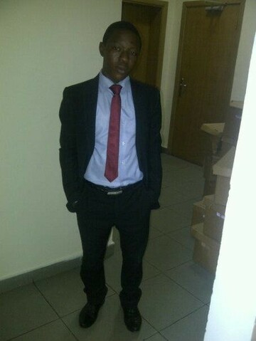stephen0072, 38 Lanseria, Gauteng, South Africa