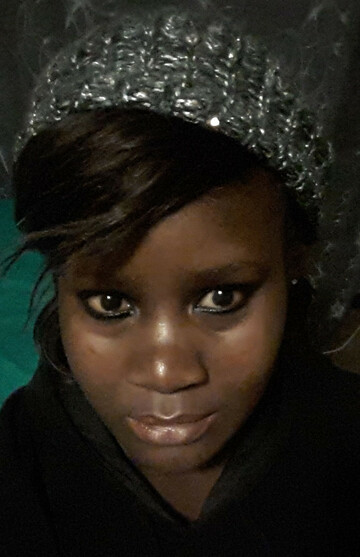 nuru, 39 Midrand, Gauteng, South Africa
